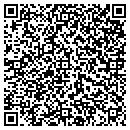 QR code with Fohr's T N T Electric contacts