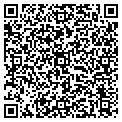 QR code with Julie A Brownell Phd contacts