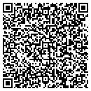 QR code with Building Blocks Christian Scho contacts
