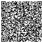 QR code with Stegemann & Shuman Orthodontic contacts