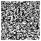QR code with Stegemann & Shuman Orthodontic contacts
