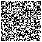 QR code with Stegemann Thomas A DDS contacts