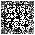 QR code with Calvary Baptist Church Academy contacts