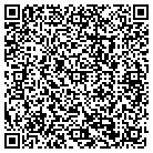 QR code with Stegemann Thomas A DDS contacts