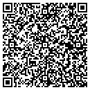 QR code with Burnside Group Home contacts