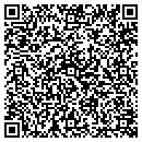 QR code with Vermont Shelters contacts