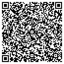 QR code with Kelemen M Lane PhD contacts