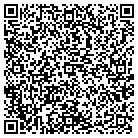 QR code with Steinke Caruso Hillary DDS contacts