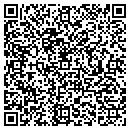 QR code with Steinke Daniel L DDS contacts