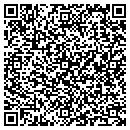 QR code with Steinke Daniel L DDS contacts