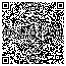 QR code with Steuer David R DDS contacts