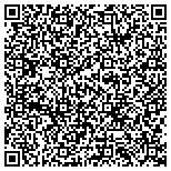 QR code with The Law Office of Tony Tran, LLLC contacts