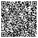 QR code with Opp Jaycees contacts