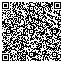 QR code with Knowles James PhD contacts