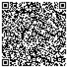 QR code with Stevenson Catherine B DDS contacts