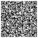 QR code with Quandi PSI contacts