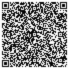 QR code with Clinton Police Department contacts