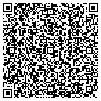 QR code with Cathedral Christian Academy contacts