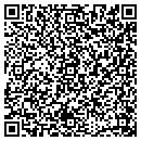 QR code with Steven T Danney contacts
