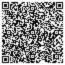 QR code with Push Display Group contacts