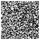 QR code with Calloway County Adult Educ contacts