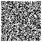 QR code with Rickard Petroliners Inc contacts