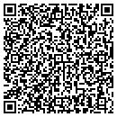 QR code with Strout Jonathan G DDS contacts