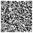 QR code with Center For Creative Learning contacts