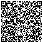QR code with Gerrits Electrical Contracting contacts