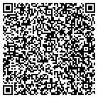 QR code with Sudikoff Kathryn J DDS contacts