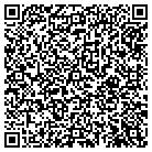 QR code with Chesapeake Academy contacts