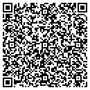 QR code with Sundberg Michael DDS contacts