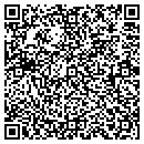 QR code with Lgs Options contacts