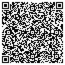 QR code with Sutera Charles DDS contacts
