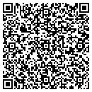 QR code with Thomas Tsuchiyama Alc contacts