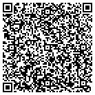 QR code with Flux Technologies LTD contacts