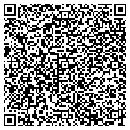 QR code with Life Cycle Psychological Services contacts