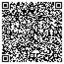 QR code with Thomas T Watts Attorney contacts