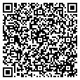 QR code with Child Guild contacts
