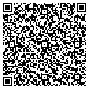 QR code with Gleason Electric Shop contacts