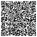 QR code with Eureka City Hall contacts