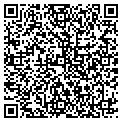 QR code with Vwt Inc contacts