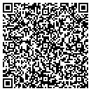 QR code with Children's Guild contacts
