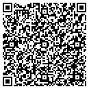 QR code with Global Electric contacts