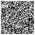 QR code with Tableman G Kent DDS contacts