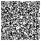 QR code with Carlisle County CO-OP Ext Service contacts