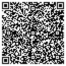 QR code with Tableman G Kent DDS contacts