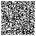 QR code with Chimes School contacts
