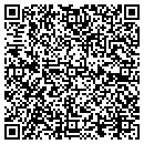 QR code with Mac Kinnon Gordon E PhD contacts