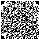 QR code with Christ Episcopal Day School contacts